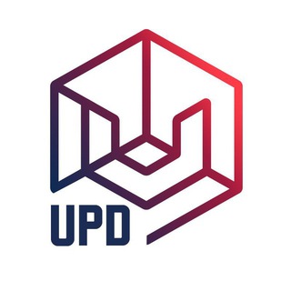 🇷🇺 Universa: _новости