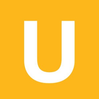 UNIVERSE-SOFT