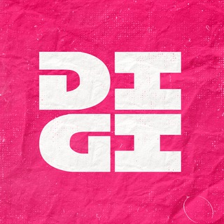 DIGI Universe | Дизайнерские фичи