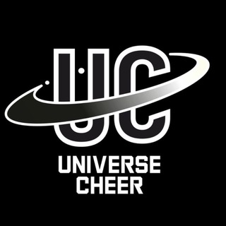 Чир спорт | UniverseCheer | г.Ярославль
