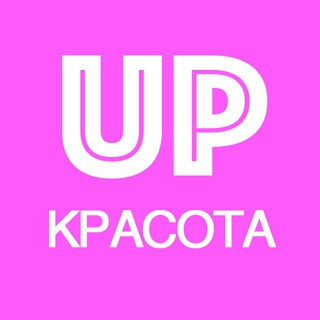 UpSkolkovoBeauty
