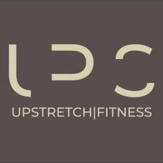 UPSTRETCH | FITNESS | СТУДИЯ РАСТЯЖКИ И ФИТНЕСА | ИРКУТСК