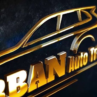 UrbanAuto | Авто под заказ | Автосалон