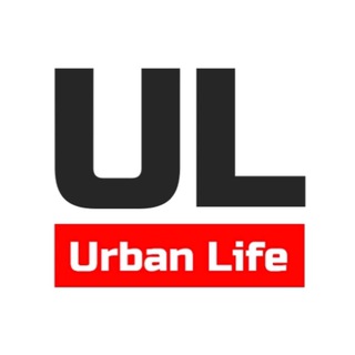 Urban Life Moscow