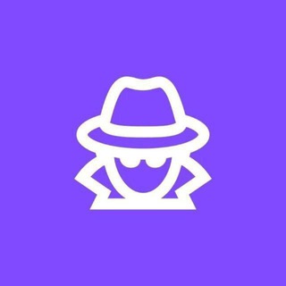 Űrent Updates Int