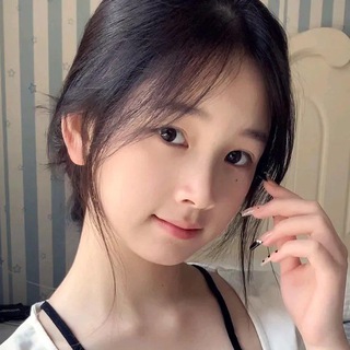 Yǒng Huì Chanel