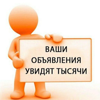 Профи_Рядом Бутово Парк_Битца парк.