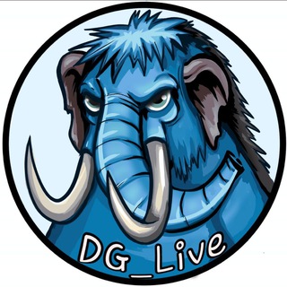 DG_LiveUtah|NHL|KHL