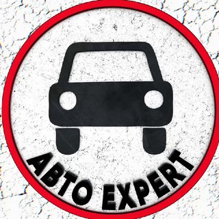 АВТО EXPERT👨‍🔧 Северный Кипр