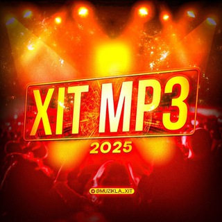 XIT MP3LAR 2026 🎵