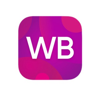 🍓 Дешевые товары WB | V1talWB