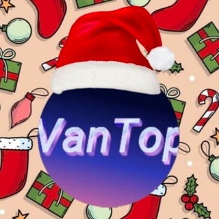 Van Top