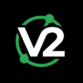 V2ray Connection |وی پی ان | فیلترشکن پرسرعت