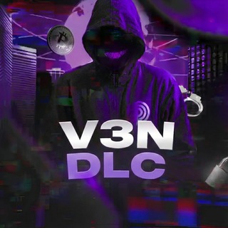 V3N DLC