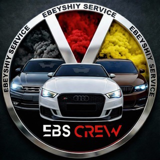 E’beyshiy Service