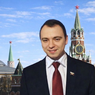 СРЕДНИЙ ИНТЕРНЕТ_Валентин Ганичев