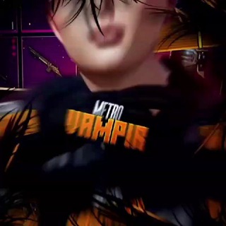 VAMPIR
