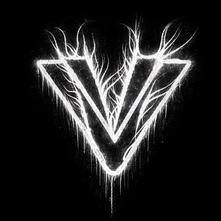 VANDAL METAL♪