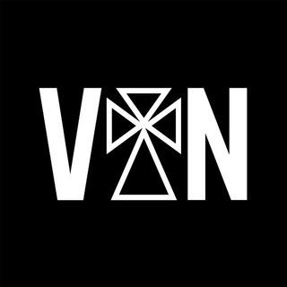 VAN