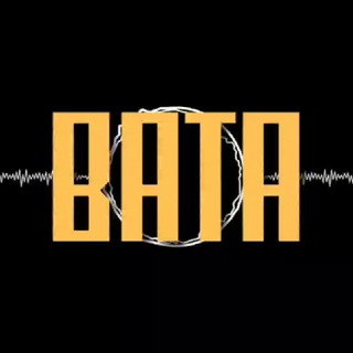 VATA