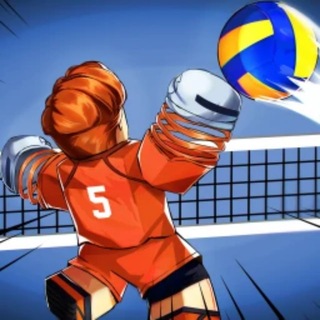 VOLLEYBALL LEGENDS NEWS