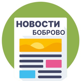 Боброво Новости: Новости ЖК Восточное Бутово ВБ Боброво
