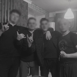 v.berezhoov🥷🏼