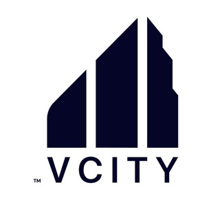 VCITY | АГЕНТСТВО ЭЛИТНОЙ НЕДВИЖИМОСТИ
