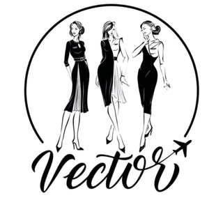 VEC ✈︎ TOR