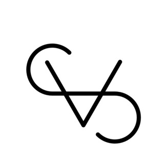 VEDA’s soul