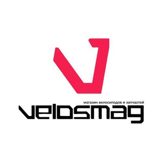 VELOSMAG🚴‍♂️