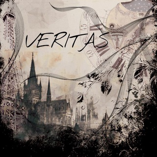 veritas