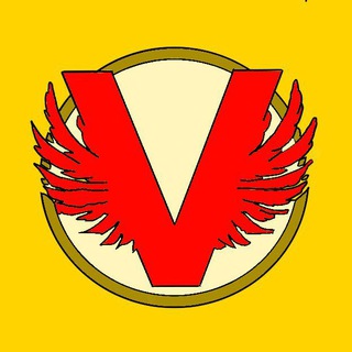 V E R T Биржа | Купить/Продать ТГ