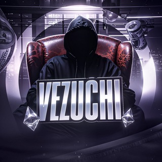 VEZUCHI 🍀