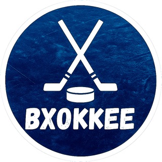 ВХоккее