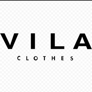 👗VILA👗 Женская Одежда