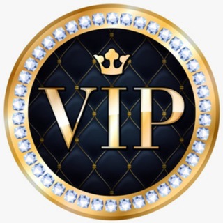 VIP FSF GROUP 2
