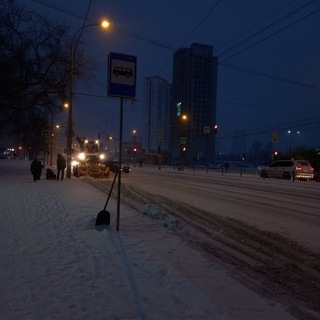 Бункер VIPKABS | BLOCK STRIKE (BS) official