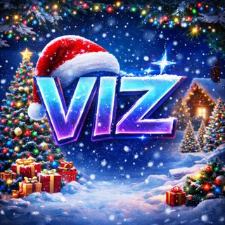 VIZ-SOFT