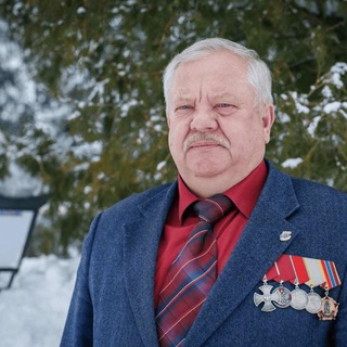 Владимир Кузовлев