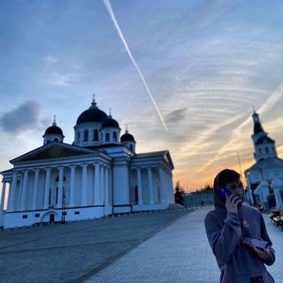 VLADIK_0003