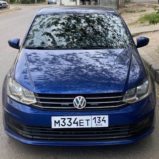 VLG CARS