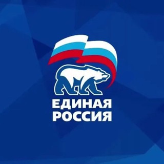 ЕР Преображенское