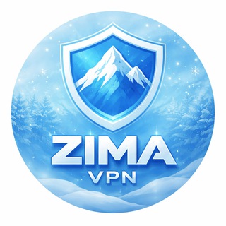 ZIMA VPN