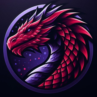 VPNina Chat