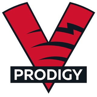 VP academy TOURNAMENT