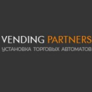 Кофе Vending Partners & JETINNO