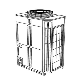 VRF-info
