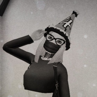 VR