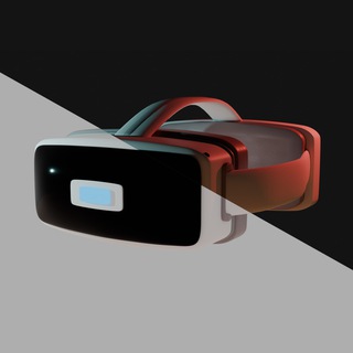 VR | Prime